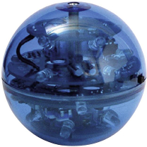 Arexx Infrarot-Ball f&uuml;r Roboter-Fu&szlig;ball