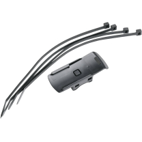 Garmin Fahrradhalterung Colorado+Oregon