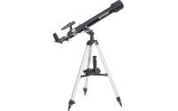 Visomar Teleskop 60/700/Arcturus 