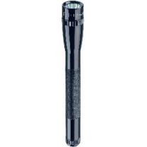 Taschenlampe Mag-Lite LED Mini