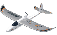 Elektrosegler Easystar RtF