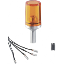 Reely 1.16 Rundumleuchte Orange Starr