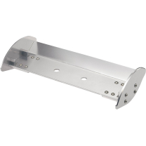 Reely Tuning Alu Heck-Spoiler Rex-X