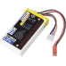 Ersatz Flugakku 7,4v/1000 (A73337/236050)