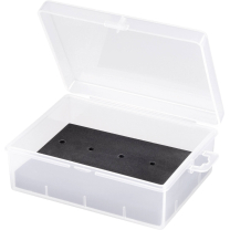 Modelcraft Gl&uuml;hkerzenbox