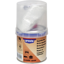 Presto 2k-Reparaturbox 250g