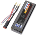 energy LiPo-Racingpack 7.4 V / 3300 mAh (20 C) Stecksystem T-Buchse / XH