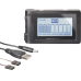 Voltcraft Multi-Monitor 4 In 1