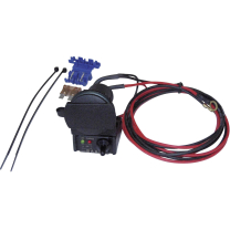 ohne Bild
