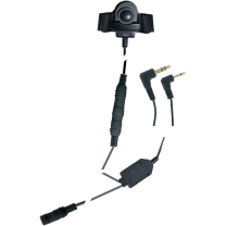 Alan Basisset Twinplug Bhs 300 f&uuml;r Chs/Ohs