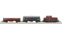 Z Märklin Geschenkpackung im Würfelform