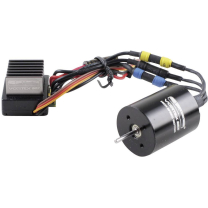 Kyosho Antriebsset Brushless Tuning Set