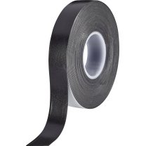 TOOLCRAFT Selbstverschweissendes Isolierband Sw 10