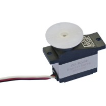 Align Digital Servo Ds 410m
