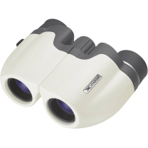 Eschenbach Fernglas X-Vision 8x21, Wei&szlig;