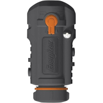 Energizer Night Strike Compact