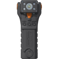 Energizer Night Strike Multi Led