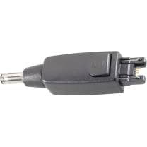 Voltcraft Lade-Adapter f&uuml;r Motorola-Handys
