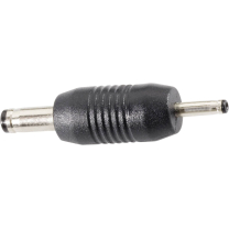 Voltcraft Lade-Adapter f&uuml;r Nokia-Handys