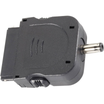 Voltcraft Lade-Adapter f&uuml;r iPod