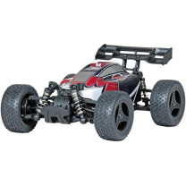 Graupner Elektro Wp Flash Xxs 4wd RtR