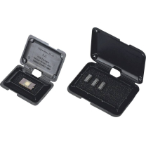 BJZ Express-Box 62x30x10mm