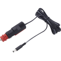 Kfz-Adapter 12v für Wsm 1/C und