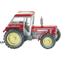 H0 Wiking Schl&uuml;ter Super 1250
