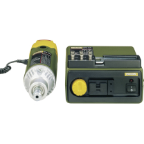Proxxon Micromot Fr&auml;smotor Bfw 40/E mit Steuerger&auml;t