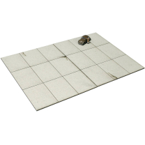 MBZ Z Mbz Betonplatten, W06713 86202