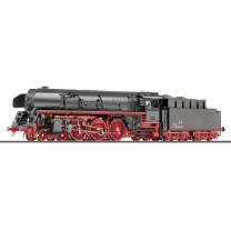 TT Tillig Dampflok Br 01.5 Kohle, Dr, Ep. Iv