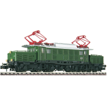 N Fleischmann E-Lok Br 94, Db