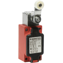 Bernstein AG Positionsschalter Enk-Su1z Ahs-V