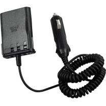 smdv.de  Wintec Bt-Fr-80-C Car Adapter F. Lp-4502