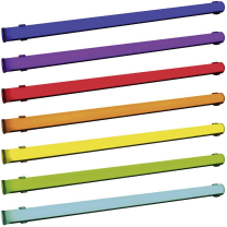 American Dj Color Tube LED-Leuchtsta,