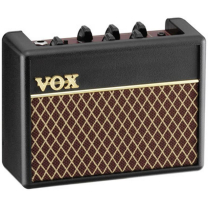 Vox Ac1 Mini-Gitarren-Verst&auml;rker