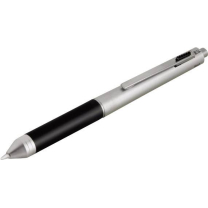 Hama Eingabestift 4in1