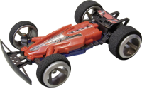 Silverlit RC Car 3d Twister RtR 	Silverlit RC Car 3d Twister RtR