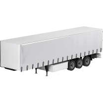 Automodelle mit h 5 buchstaben