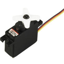 Hitec Servo Hs-82mg