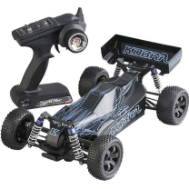Kyosho 1:10 Ep Buggy Fazer Kobra RtR 2,4 Ghz