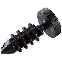 PB Fastener Pine Tree Clip 354-9058-0010