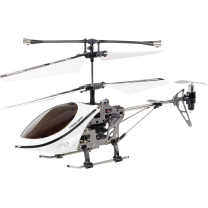 IR-I-Helicopter 3-Kanal RtF, A22377, 777-170