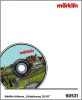 Märklin Gleisplansoftware Märklin Gleisplansoftware