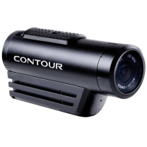 Contour Roam Hd 1080p Action Kamera