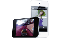Apple iPod Touch 32GB