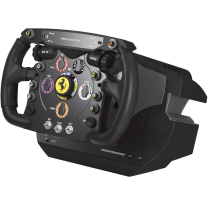 Thrustmaster T500 F1 Racing Wheel