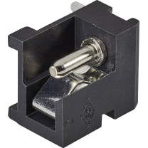 Cliff Dc-Buchse 2.1mm Fc681485