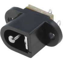 Cliff Dc-Buchse 2.1mm Fc681492