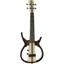 MSA Musikinstrumente Ax 3 Elektro Ukulele Sopran